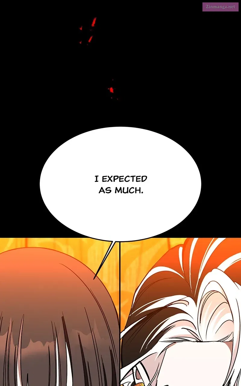 How a GoddessWins Over Tigers Zinmanga X Chapter 47 Page 114