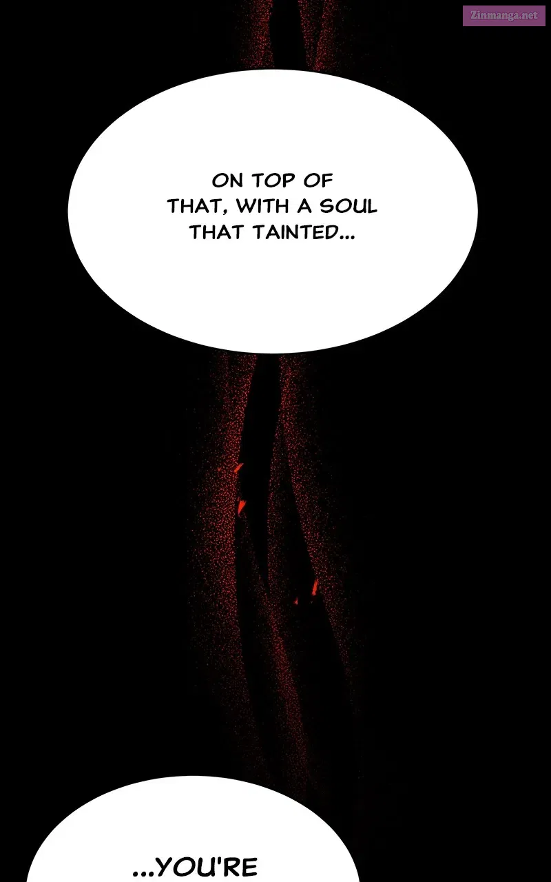 How a GoddessWins Over Tigers Zinmanga X Chapter 47 Page 125