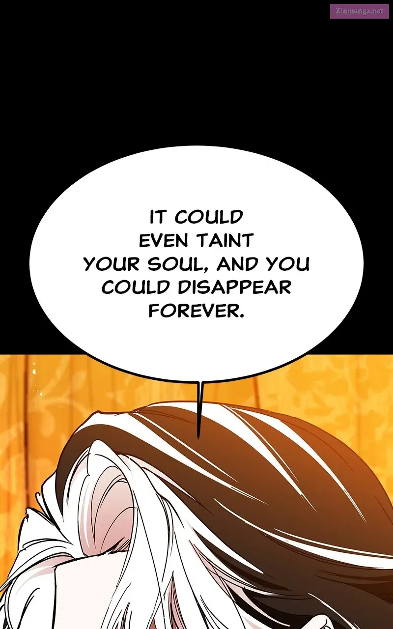 How a GoddessWins Over Tigers Zinmanga X Chapter 47 Page 127