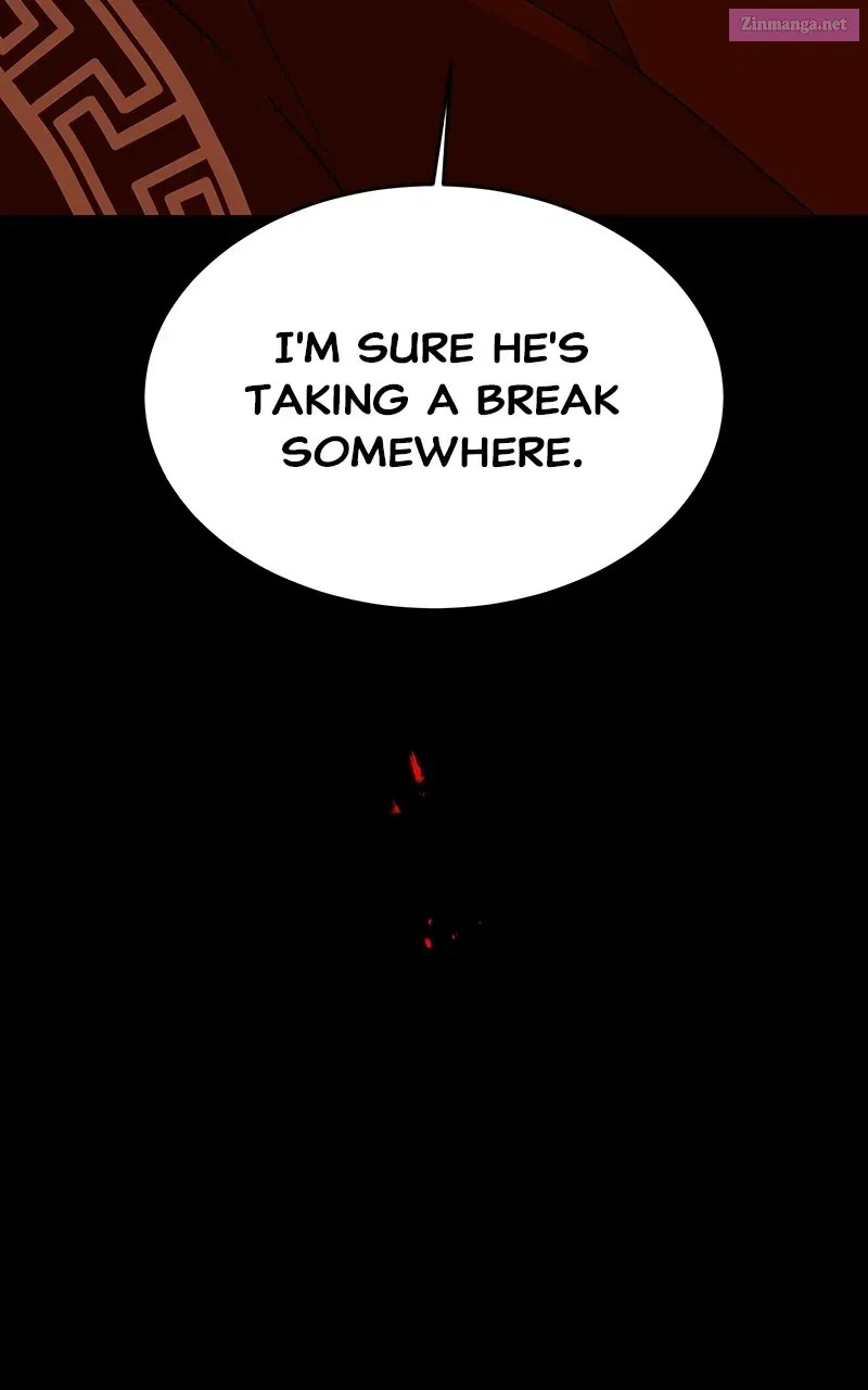 How a GoddessWins Over Tigers Zinmanga X Chapter 47 Page 145