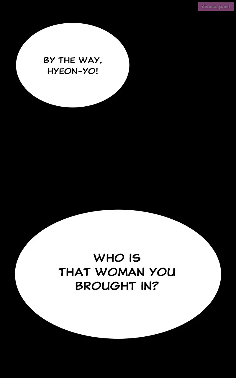 How a GoddessWins Over Tigers Zinmanga X Chapter 47 Page 153