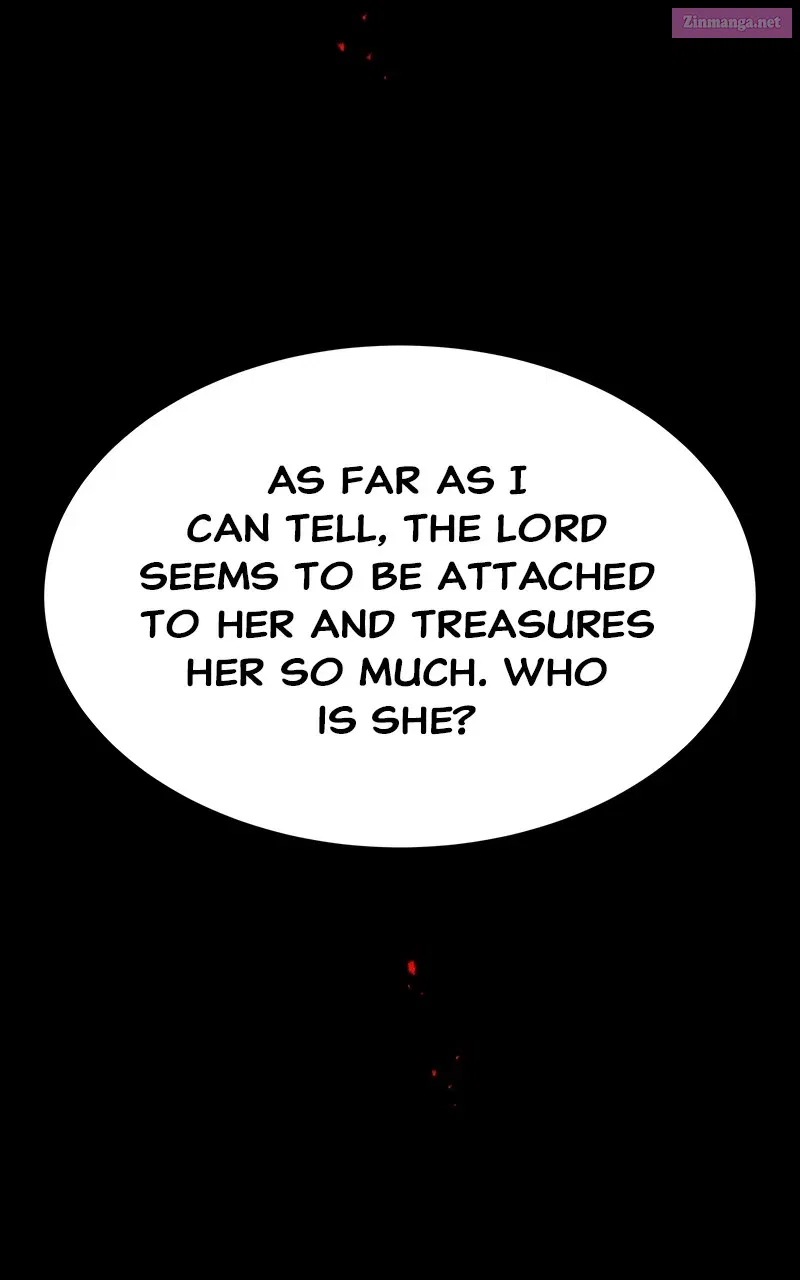 How a GoddessWins Over Tigers Zinmanga X Chapter 47 Page 156