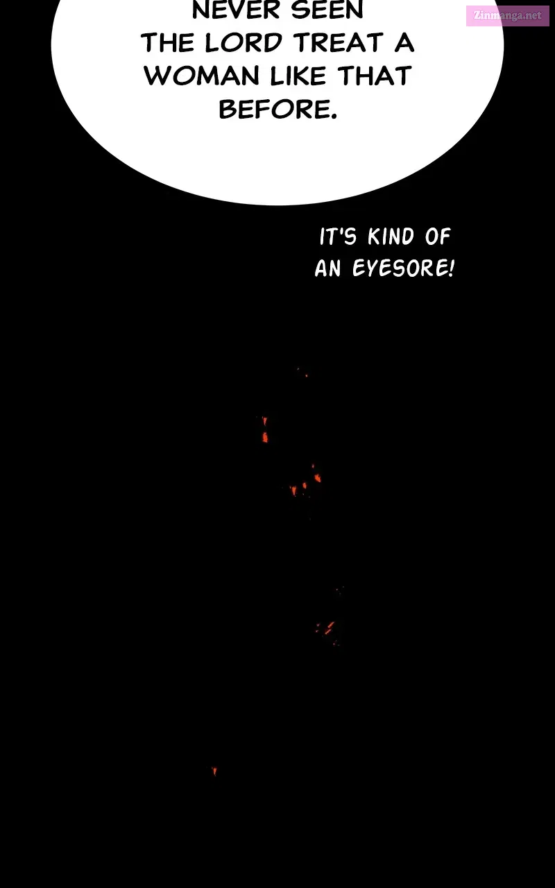 How a GoddessWins Over Tigers Zinmanga X Chapter 47 Page 164