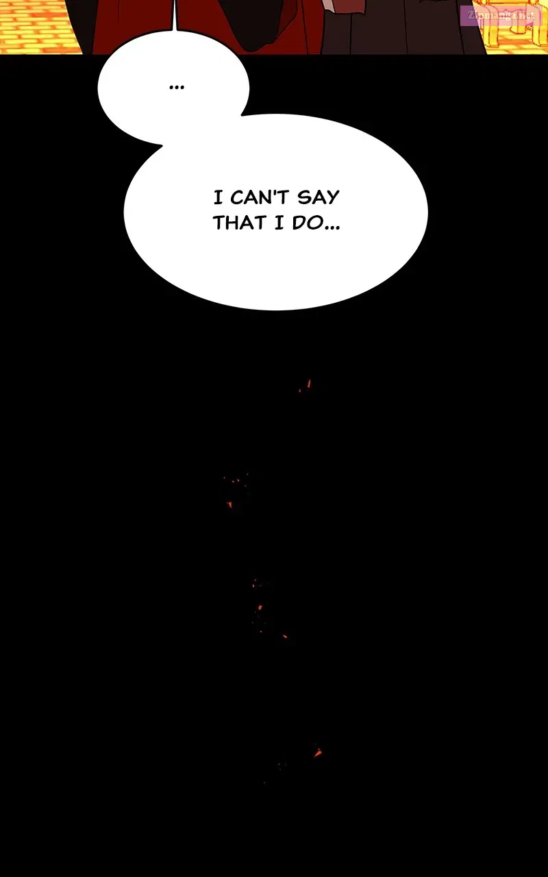 How a GoddessWins Over Tigers Zinmanga X Chapter 47 Page 166