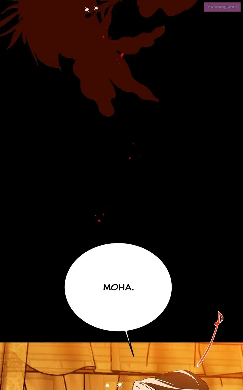How a GoddessWins Over Tigers Zinmanga X Chapter 47 Page 181