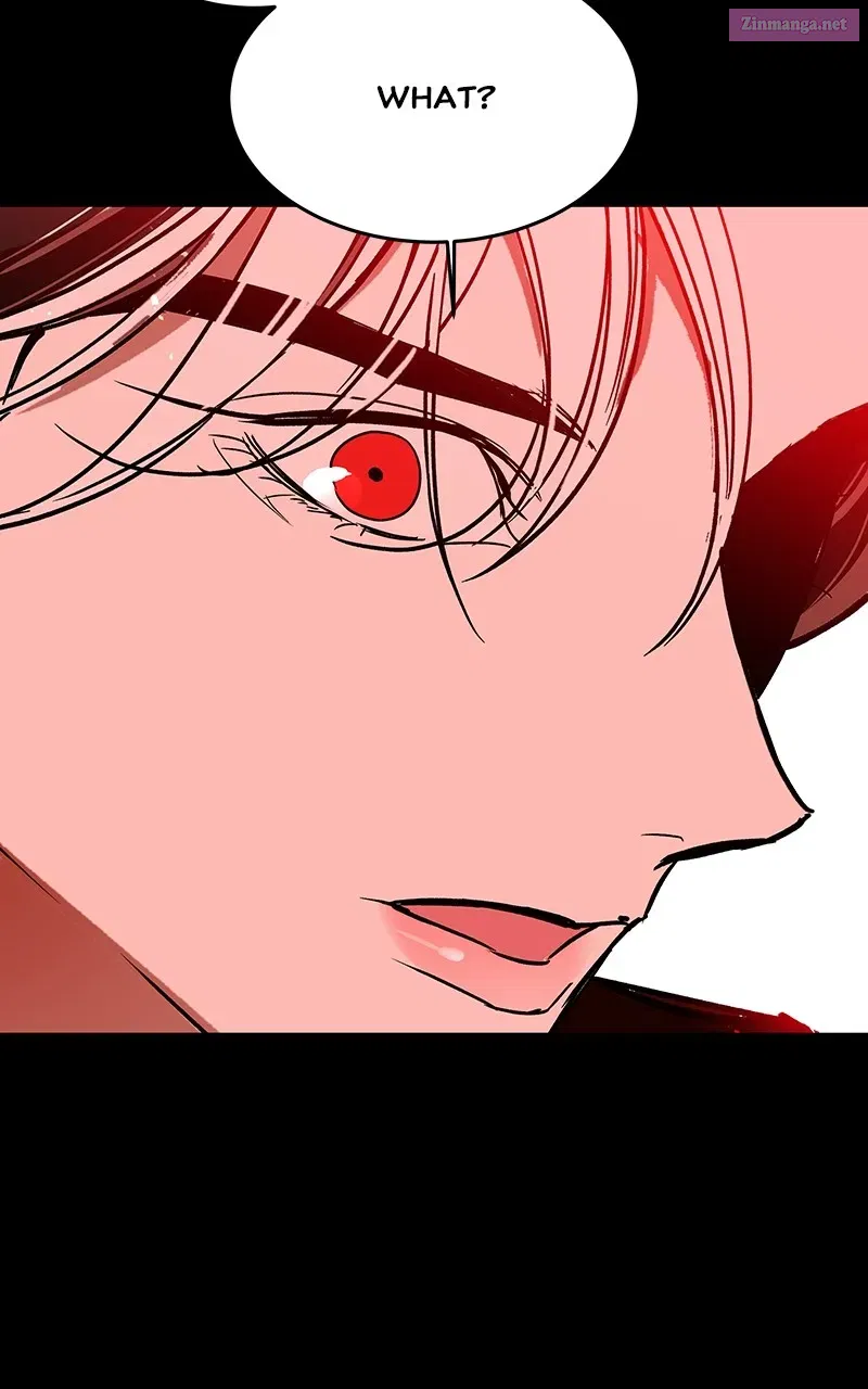 How a GoddessWins Over Tigers Zinmanga X Chapter 46 Page 77