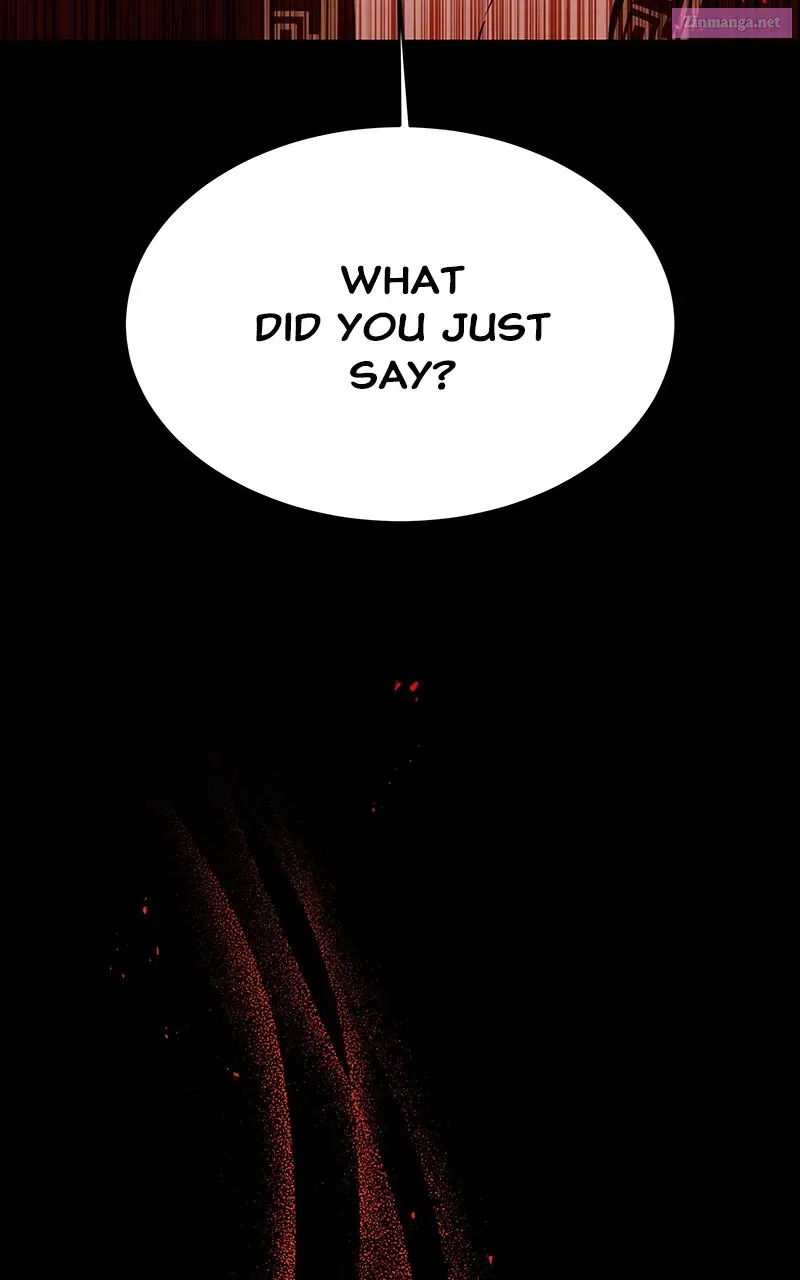How a GoddessWins Over Tigers Zinmanga X Chapter 46 Page 80