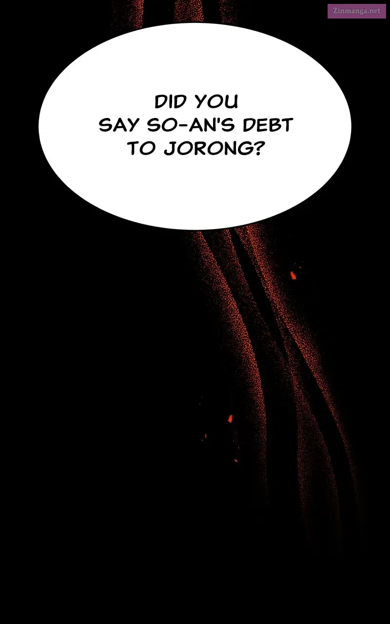 How a GoddessWins Over Tigers Zinmanga X Chapter 46 Page 81