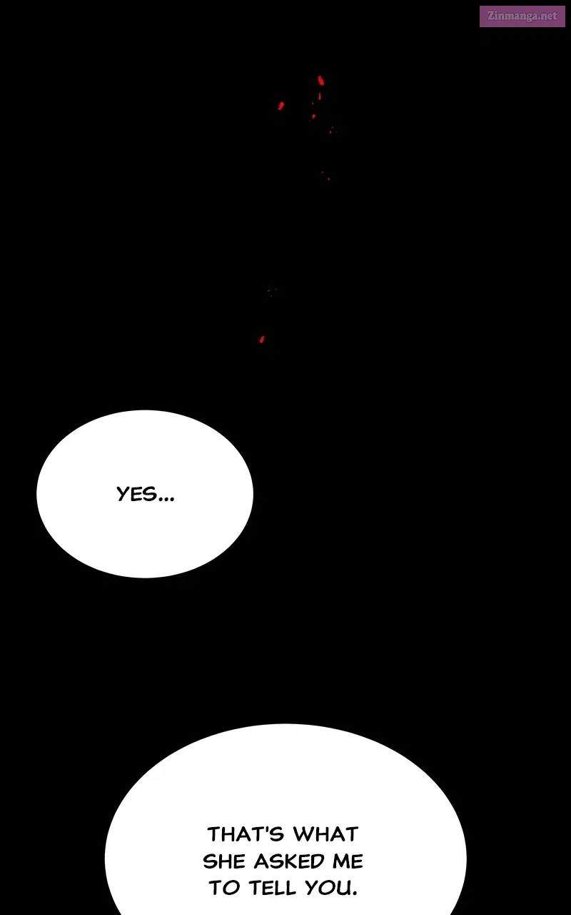 How a GoddessWins Over Tigers Zinmanga X Chapter 46 Page 83