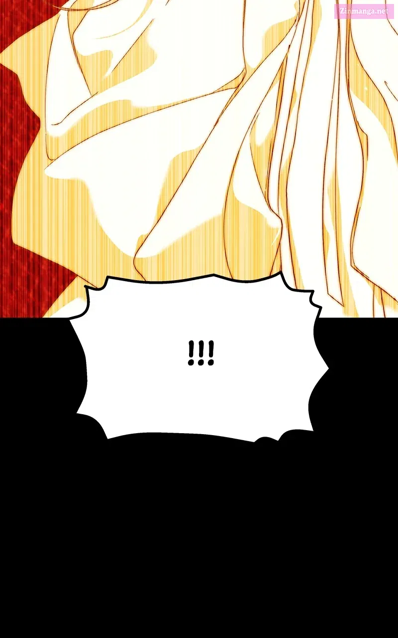 How a GoddessWins Over Tigers Zinmanga X Chapter 46 Page 89