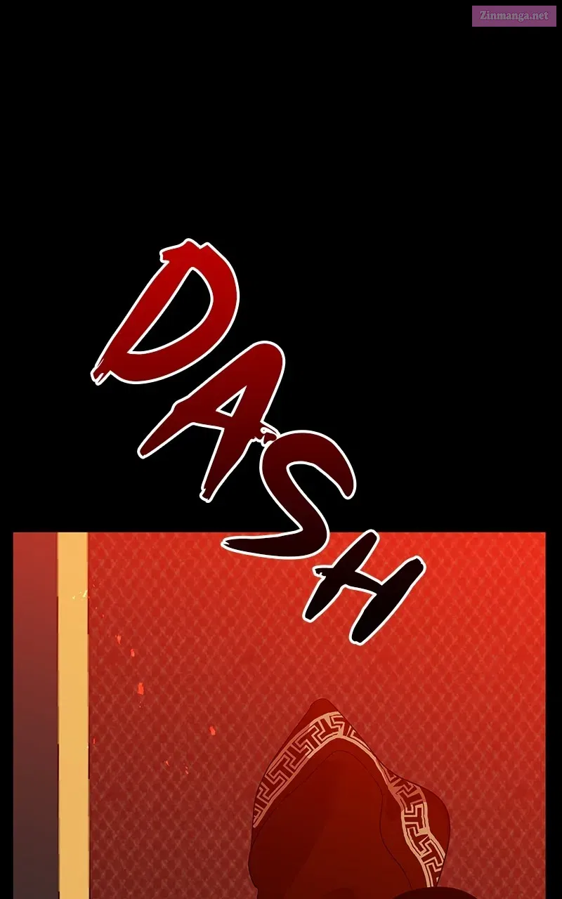 How a GoddessWins Over Tigers Zinmanga X Chapter 46 Page 90
