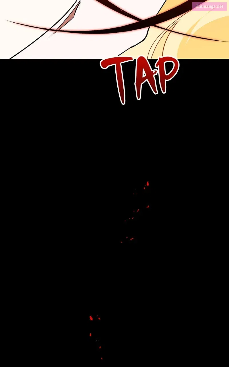 How a GoddessWins Over Tigers Zinmanga X Chapter 46 Page 95
