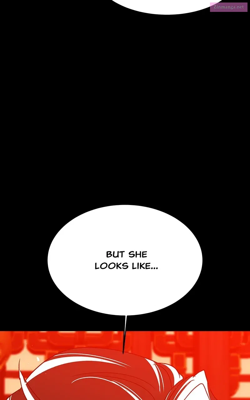 How a GoddessWins Over Tigers Zinmanga X Chapter 46 Page 99