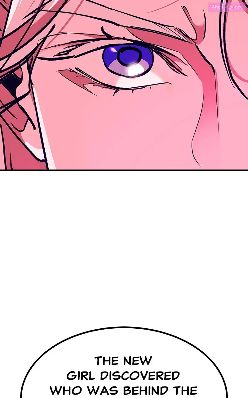 How a GoddessWins Over Tigers Zinmanga X Chapter 45 Page 123