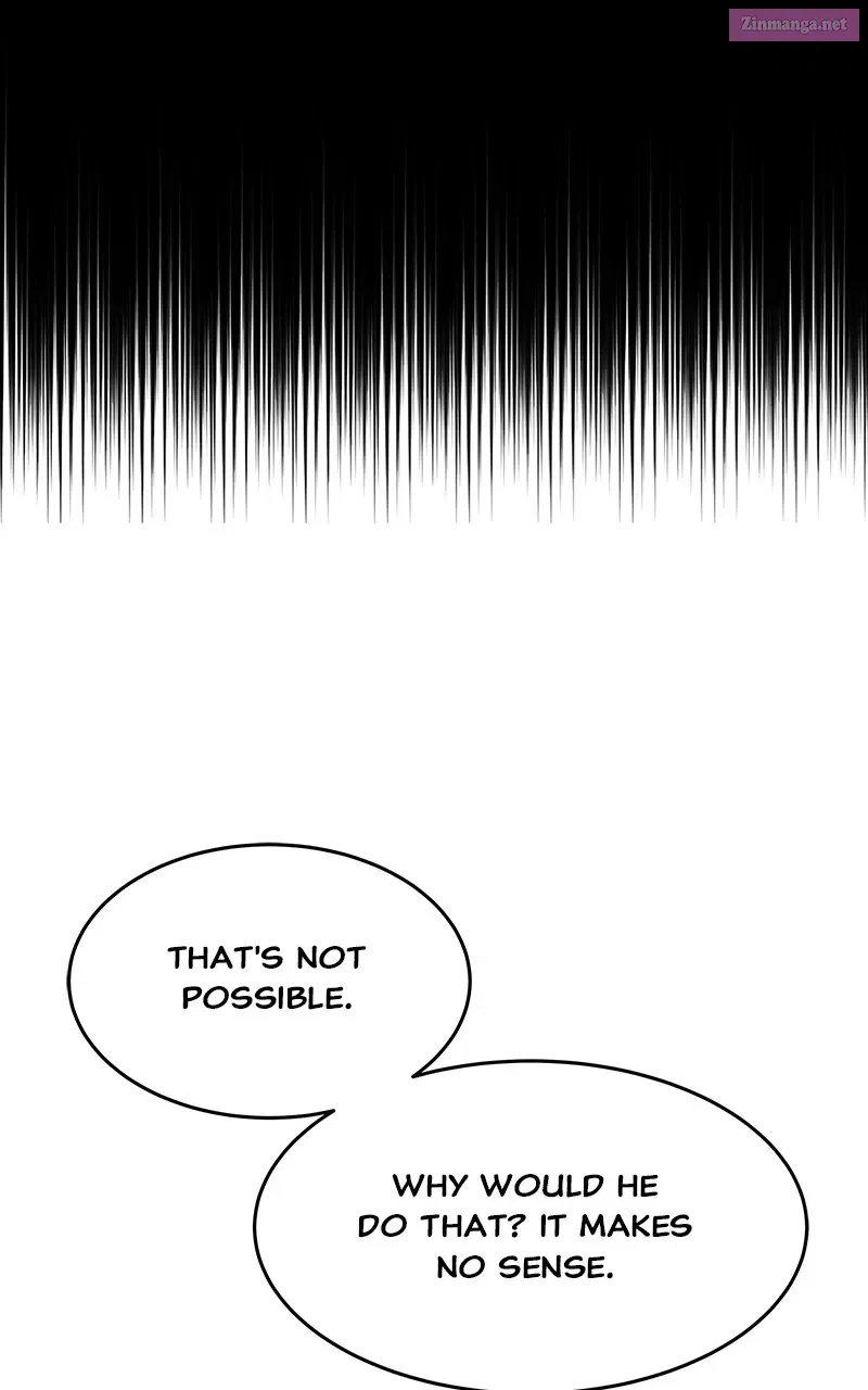How a GoddessWins Over Tigers Zinmanga X Chapter 45 Page 132
