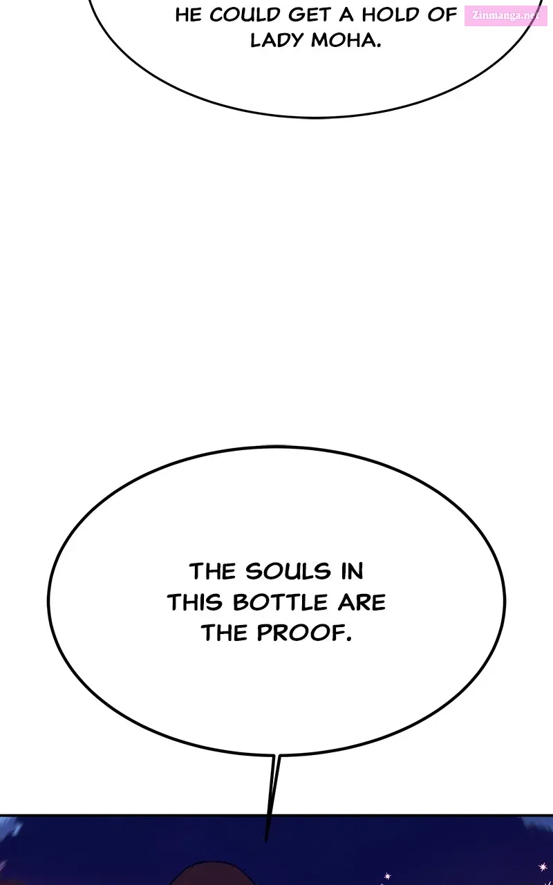 How a GoddessWins Over Tigers Zinmanga X Chapter 45 Page 135