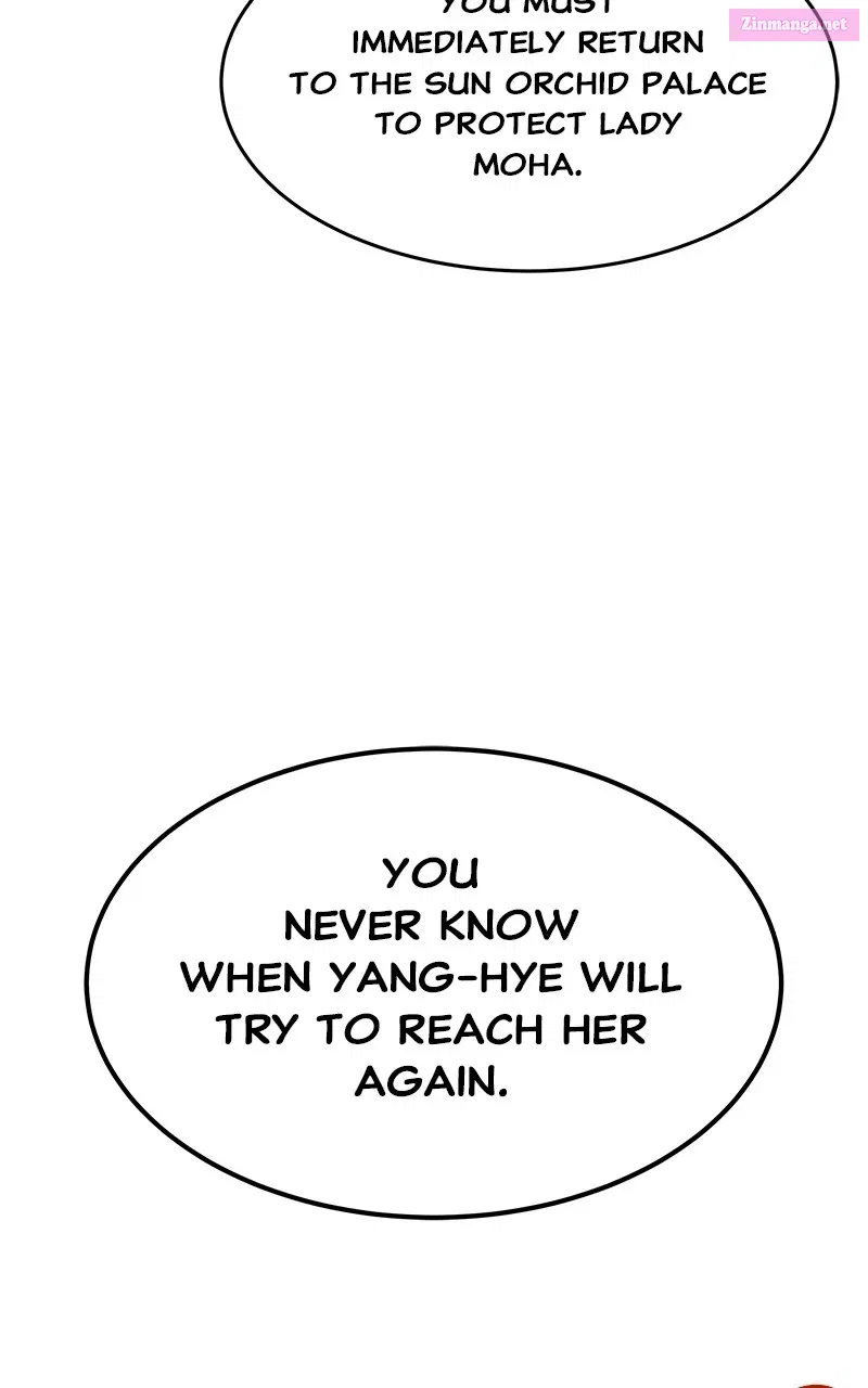 How a GoddessWins Over Tigers Zinmanga X Chapter 45 Page 139