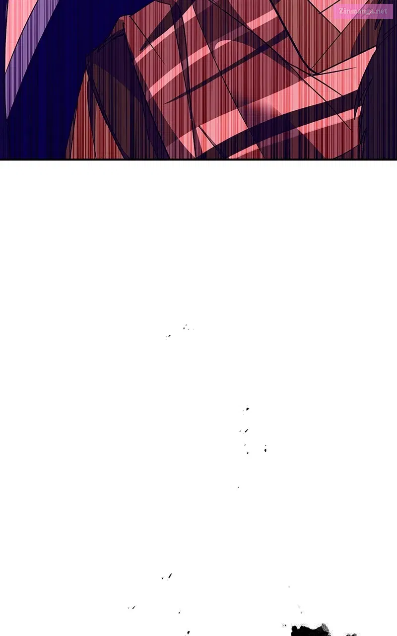How a GoddessWins Over Tigers Zinmanga X Chapter 45 Page 148