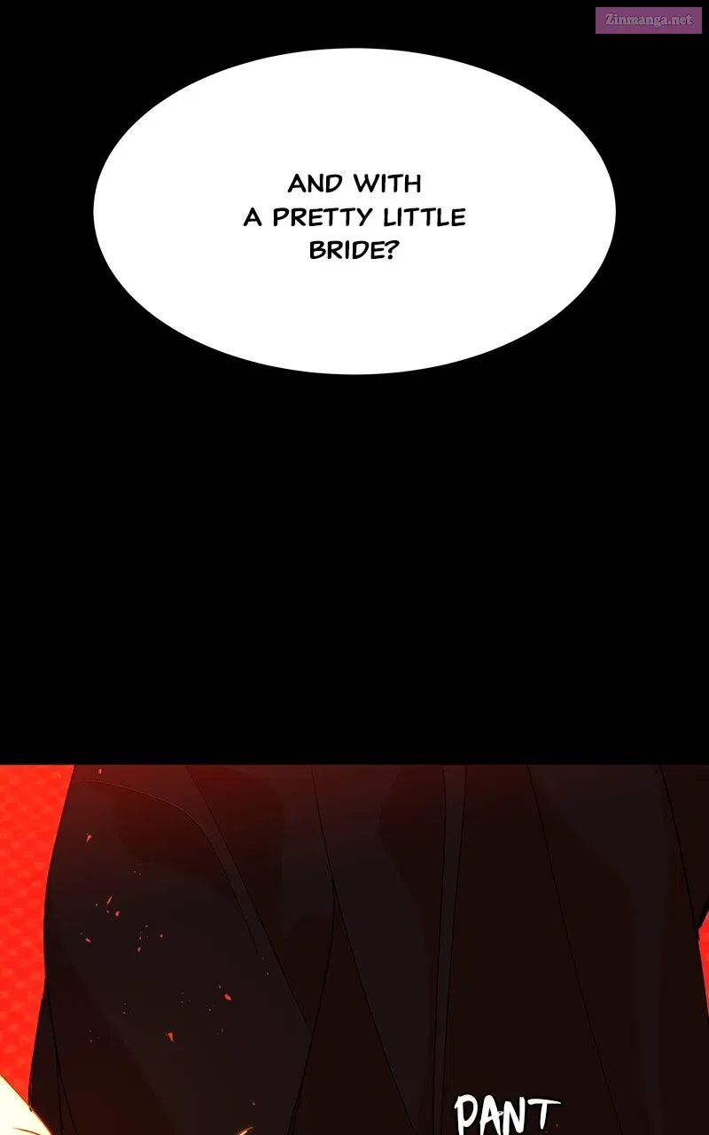 How a GoddessWins Over Tigers Zinmanga X Chapter 45 Page 155