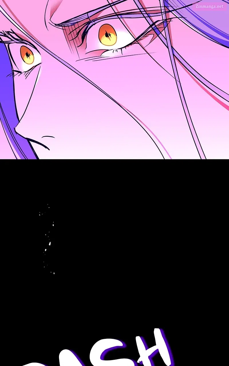 How a GoddessWins Over Tigers Zinmanga X Chapter 44 Page 42