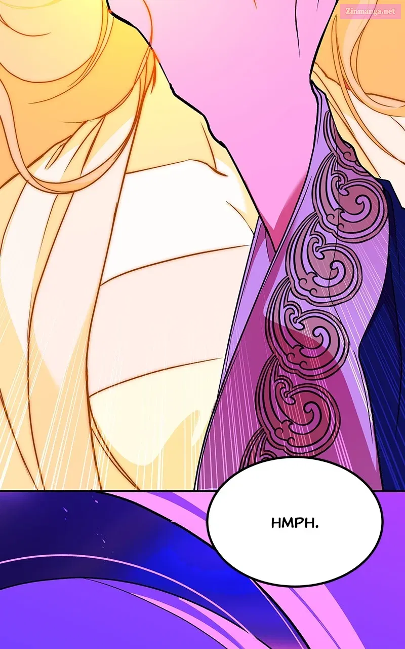 How a GoddessWins Over Tigers Zinmanga X Chapter 44 Page 49