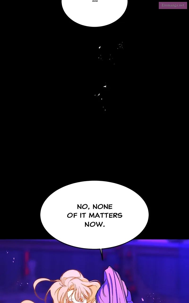 How a GoddessWins Over Tigers Zinmanga X Chapter 44 Page 55