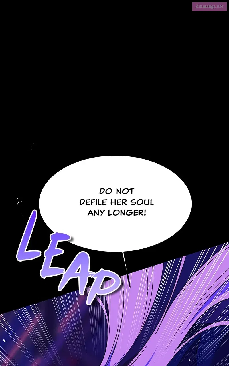 How a GoddessWins Over Tigers Zinmanga X Chapter 44 Page 60