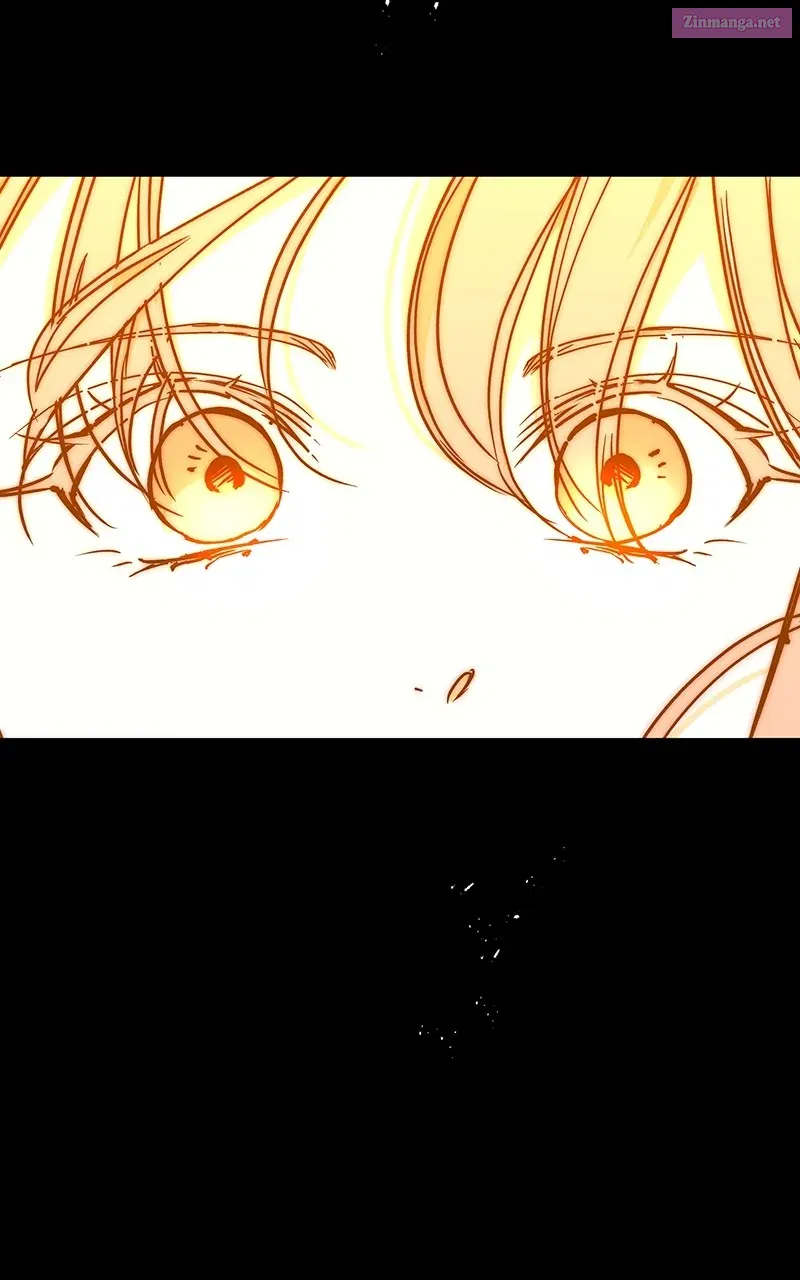 How a GoddessWins Over Tigers Zinmanga X Chapter 44 Page 64