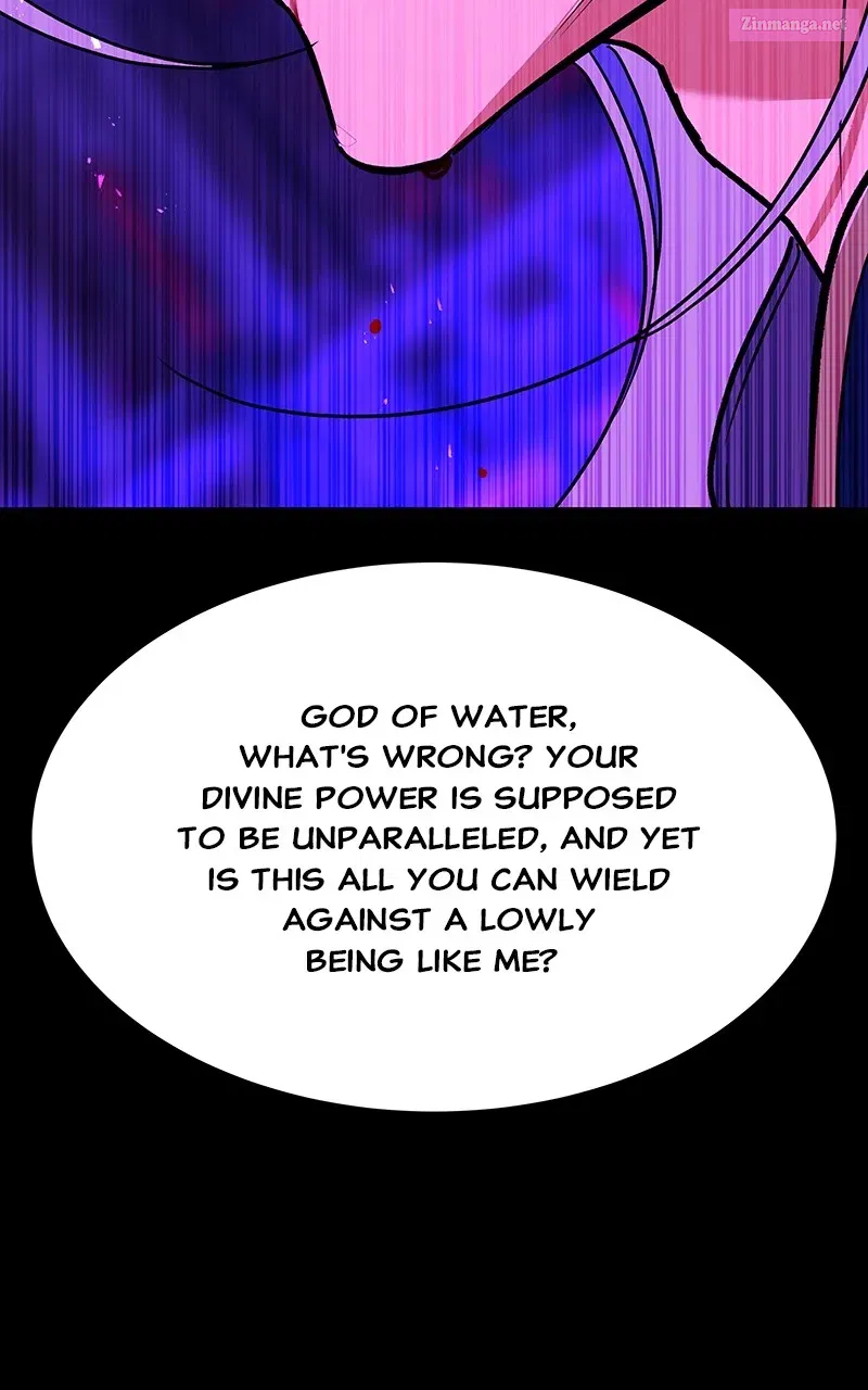 How a GoddessWins Over Tigers Zinmanga X Chapter 44 Page 79