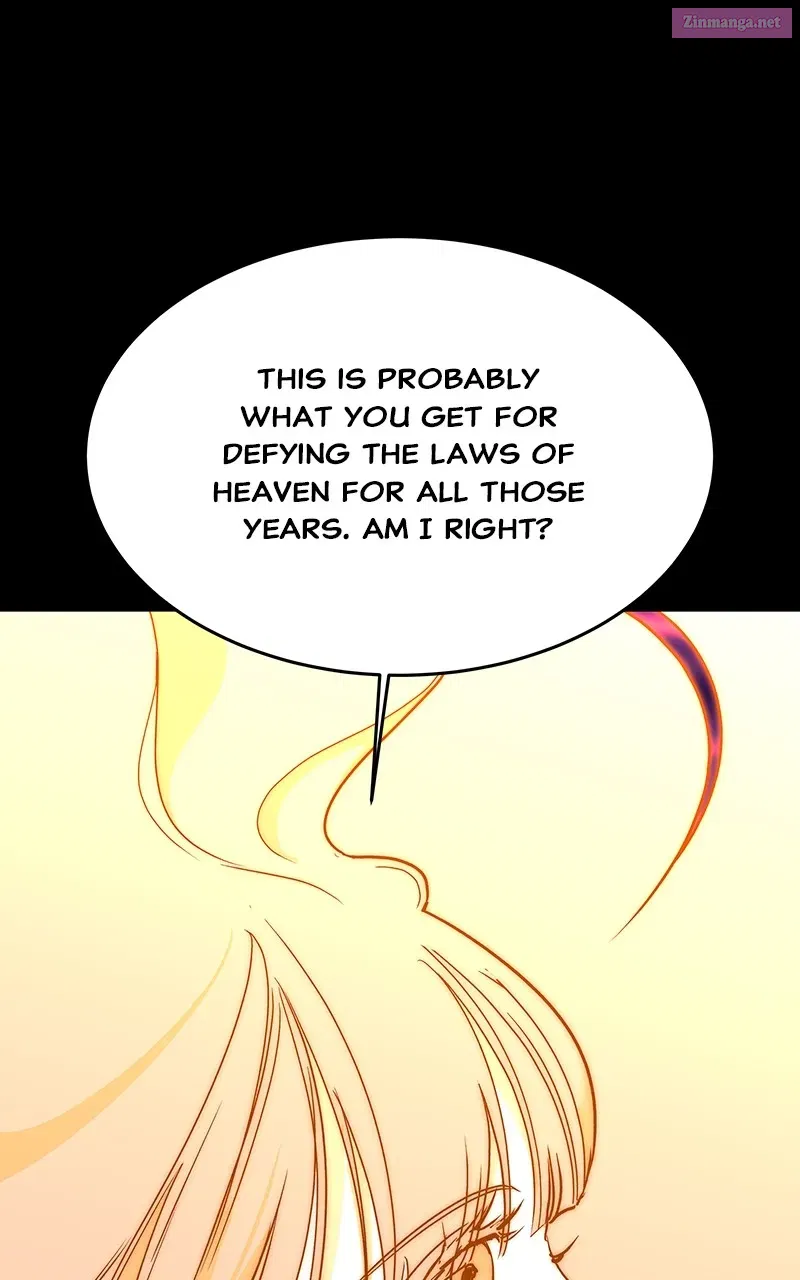 How a GoddessWins Over Tigers Zinmanga X Chapter 44 Page 80