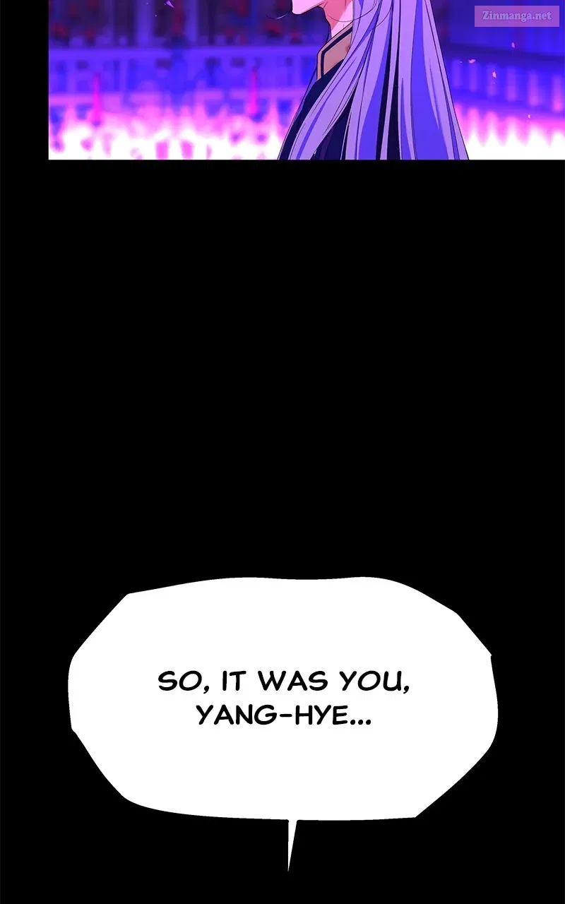 How a GoddessWins Over Tigers Zinmanga X Chapter 43 Page 12