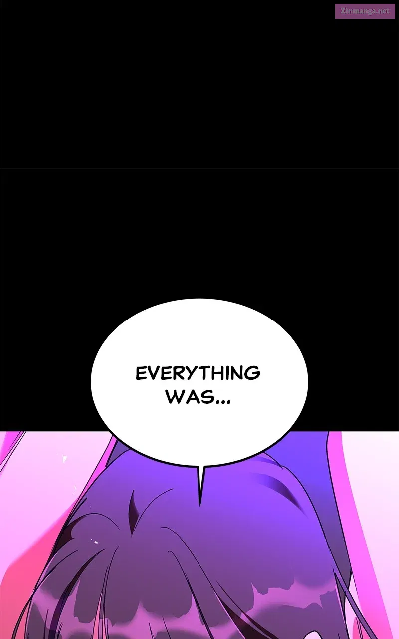 How a GoddessWins Over Tigers Zinmanga X Chapter 43 Page 28