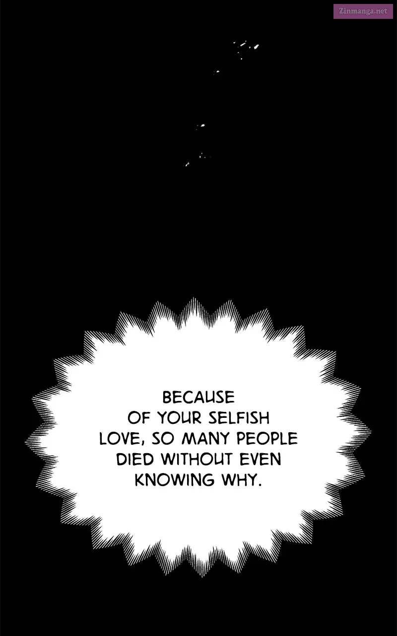 How a GoddessWins Over Tigers Zinmanga X Chapter 43 Page 30