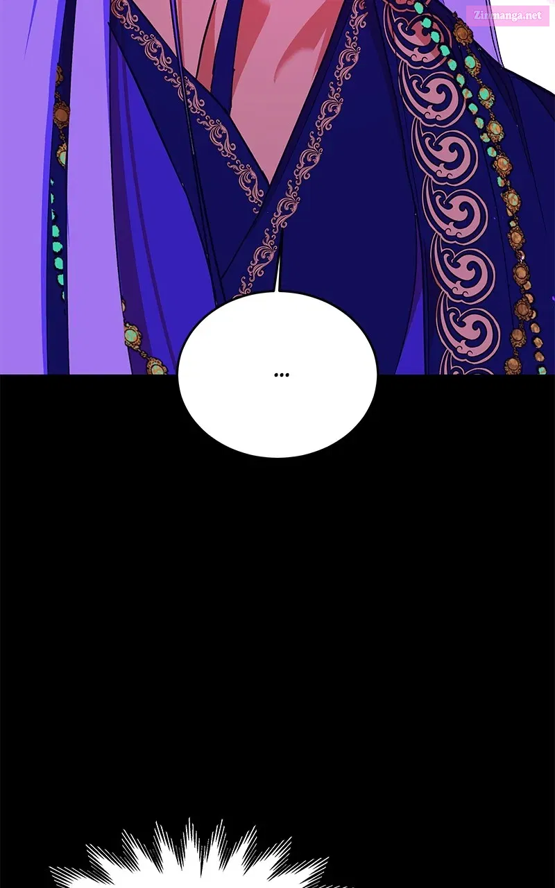 How a GoddessWins Over Tigers Zinmanga X Chapter 43 Page 32