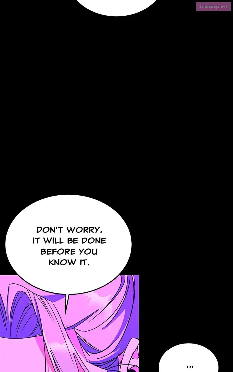 How a GoddessWins Over Tigers Zinmanga X Chapter 43 Page 37