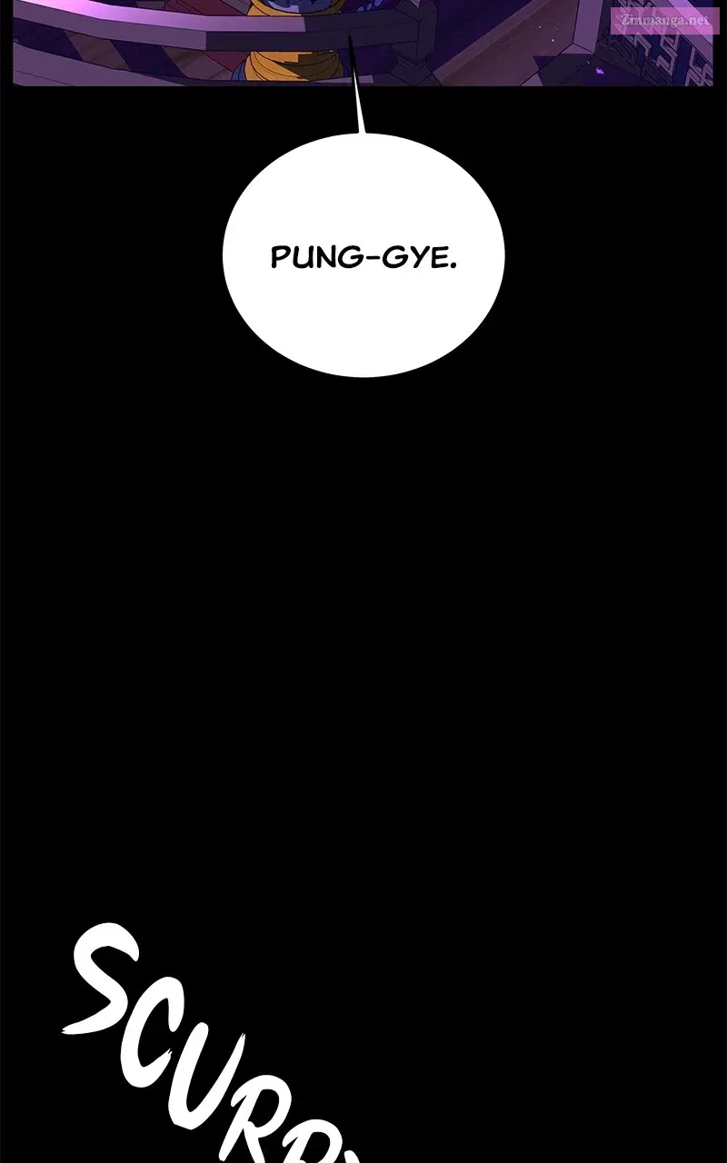 How a GoddessWins Over Tigers Zinmanga X Chapter 43 Page 40
