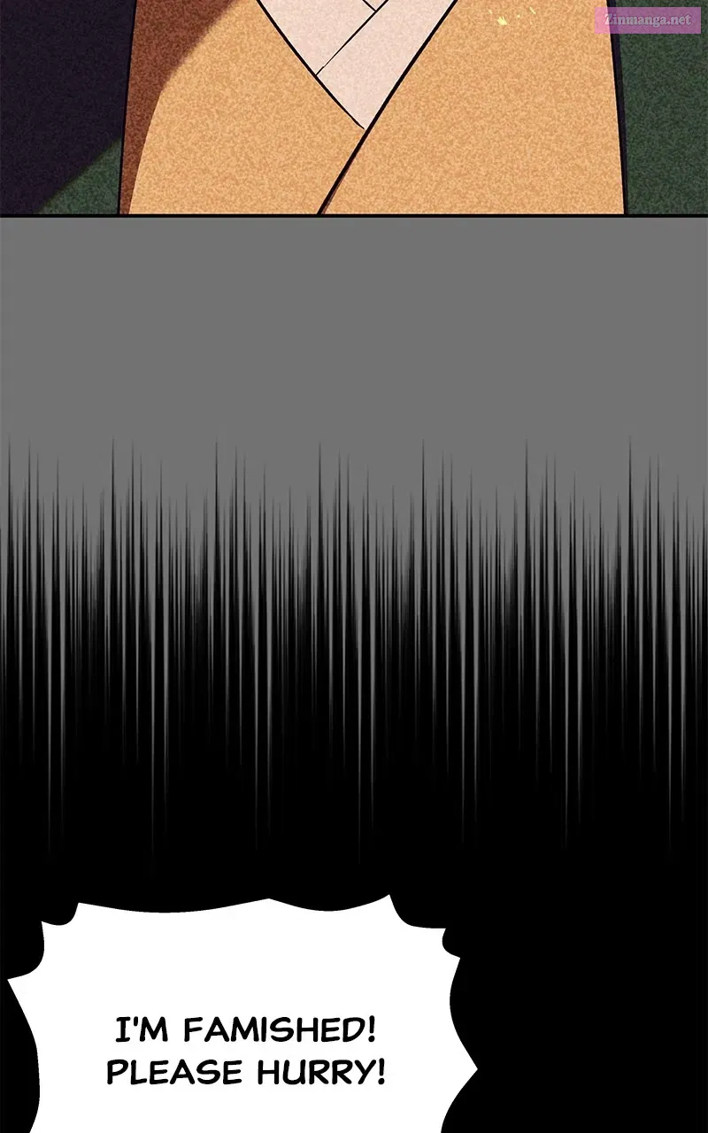 How a GoddessWins Over Tigers Zinmanga X Chapter 43 Page 51