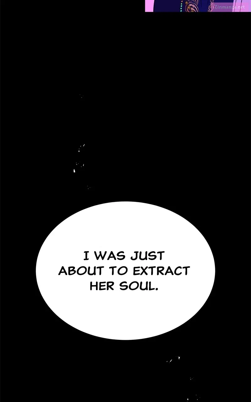 How a GoddessWins Over Tigers Zinmanga X Chapter 43 Page 53