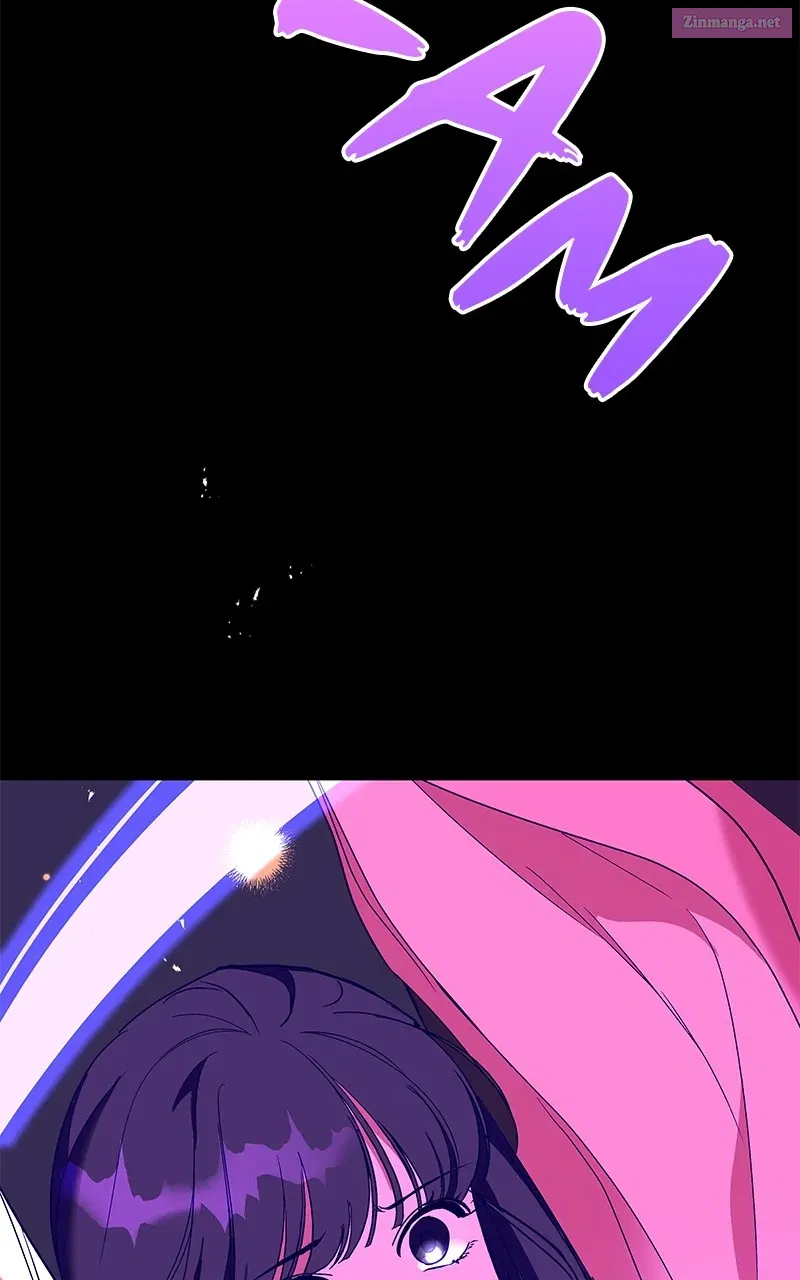 How a GoddessWins Over Tigers Zinmanga X Chapter 43 Page 59
