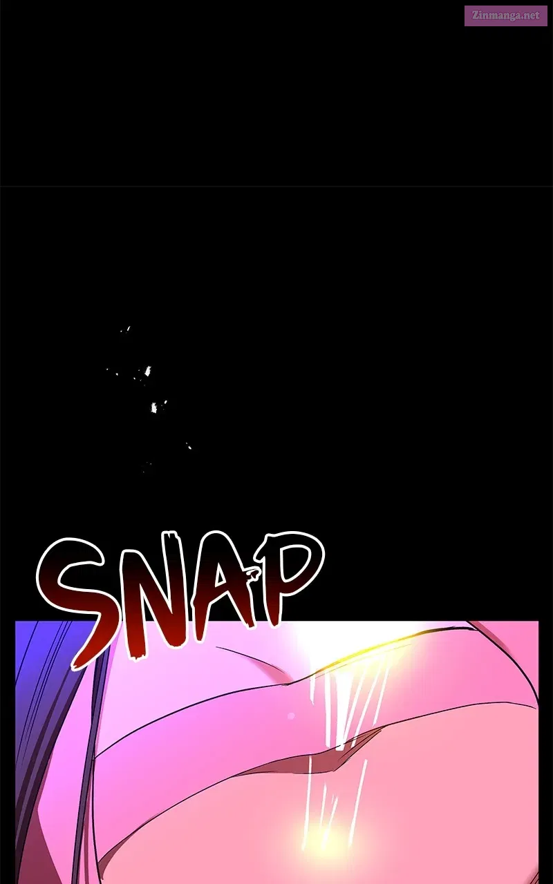 How a GoddessWins Over Tigers Zinmanga X Chapter 43 Page 64