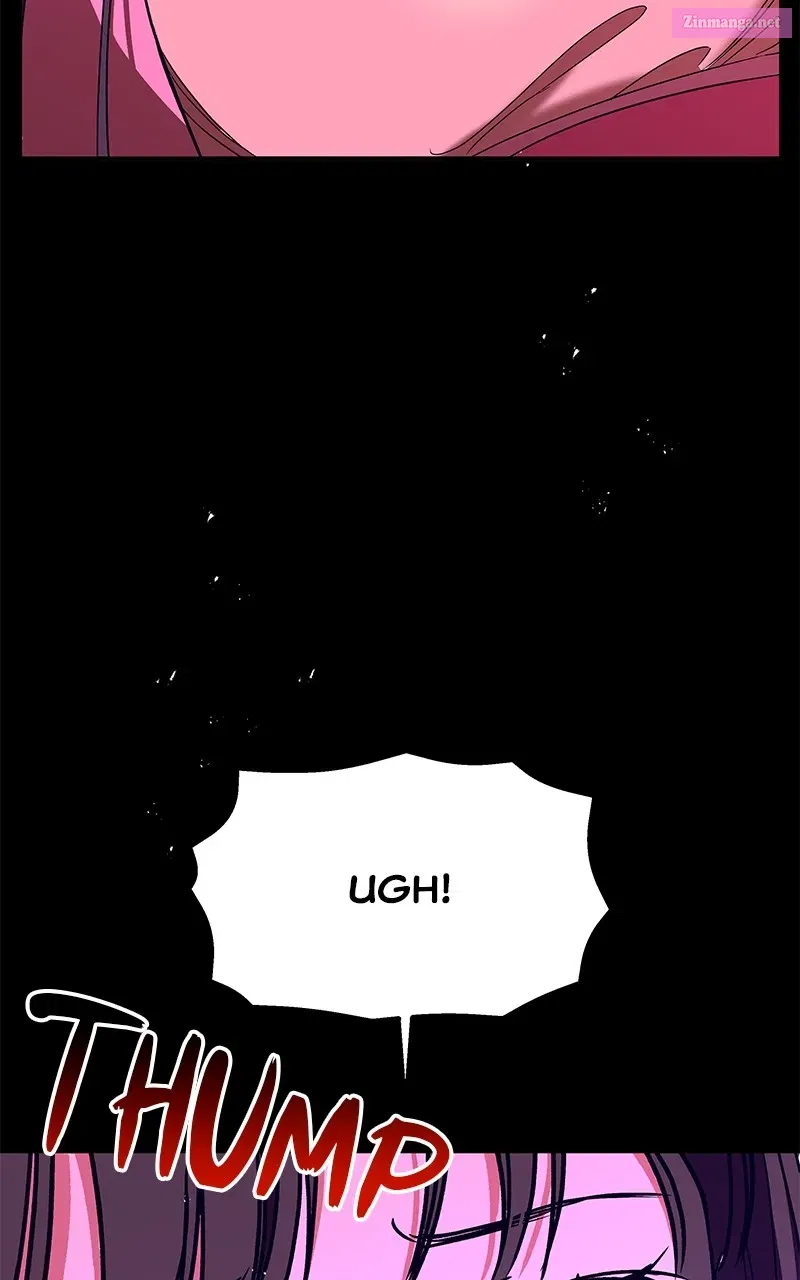 How a GoddessWins Over Tigers Zinmanga X Chapter 43 Page 65