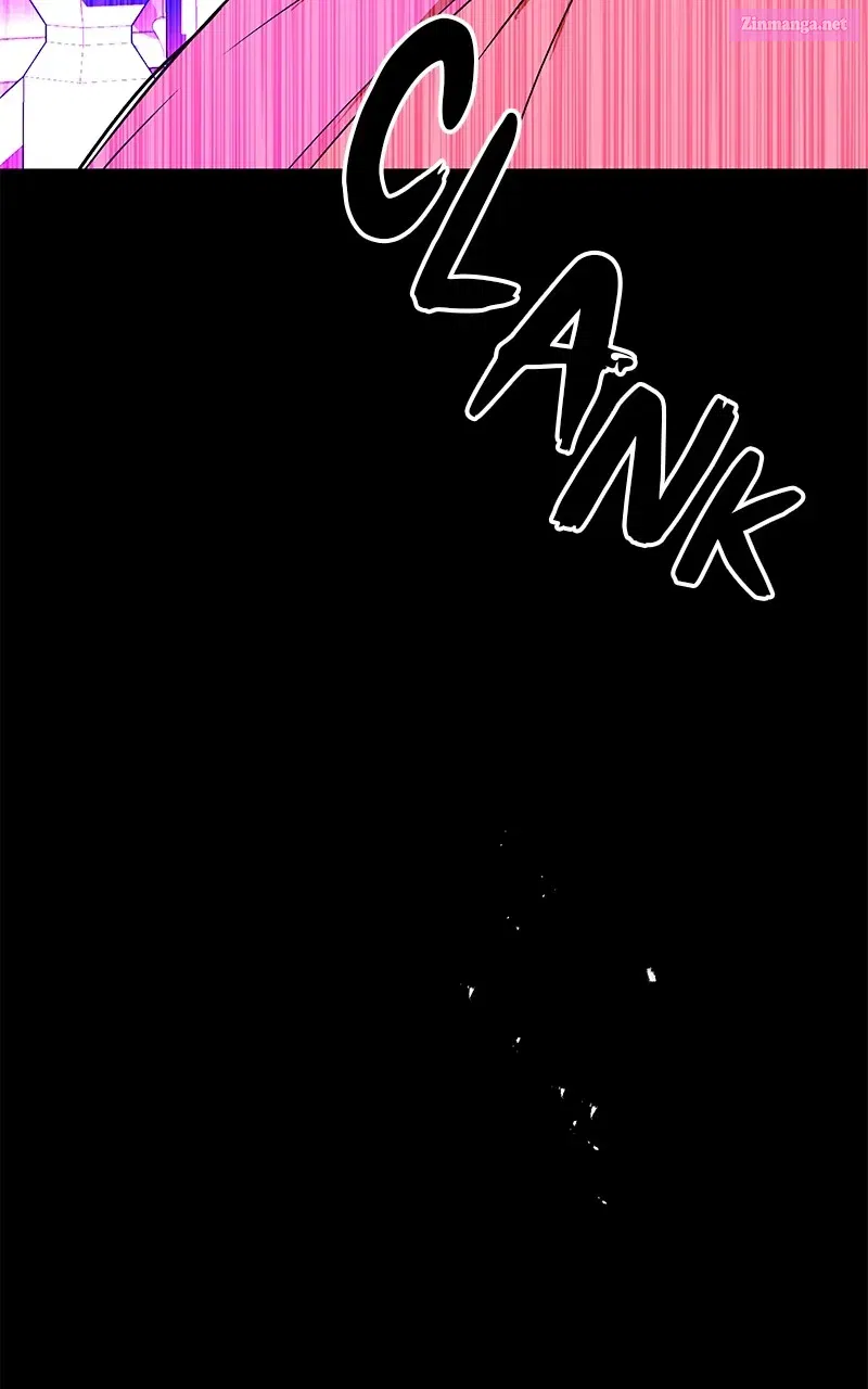 How a GoddessWins Over Tigers Zinmanga X Chapter 43 Page 68
