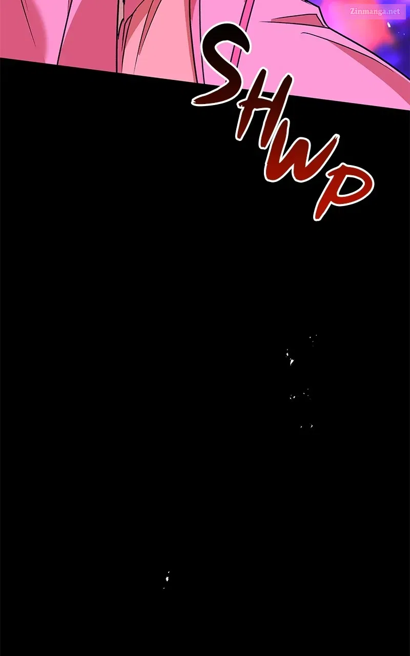 How a GoddessWins Over Tigers Zinmanga X Chapter 43 Page 70