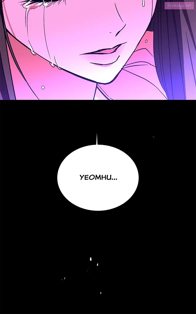 How a GoddessWins Over Tigers Zinmanga X Chapter 43 Page 73