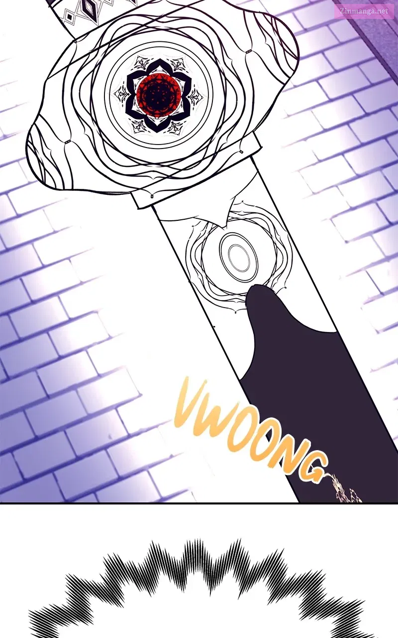 How a GoddessWins Over Tigers Zinmanga X Chapter 43 Page 85