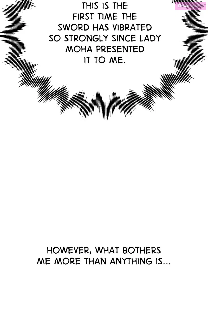 How a GoddessWins Over Tigers Zinmanga X Chapter 43 Page 86