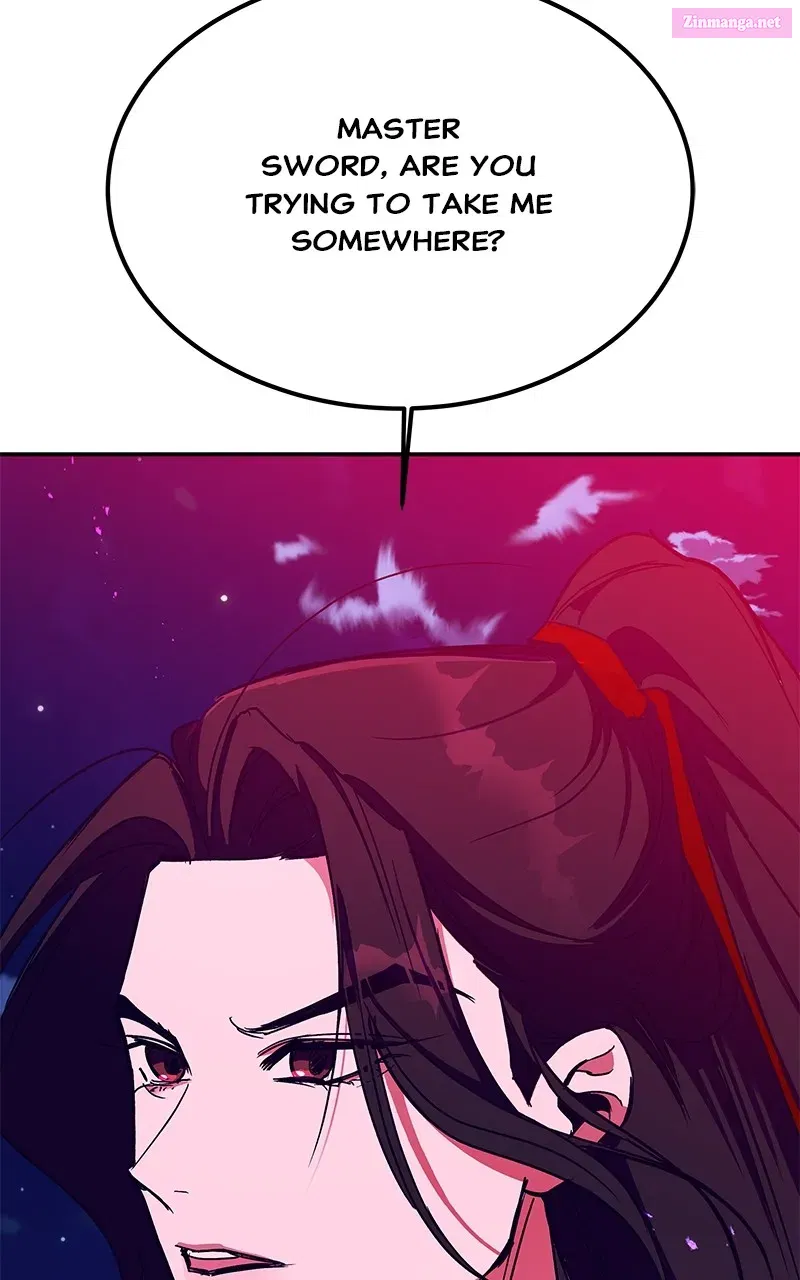 How a GoddessWins Over Tigers Zinmanga X Chapter 43 Page 89