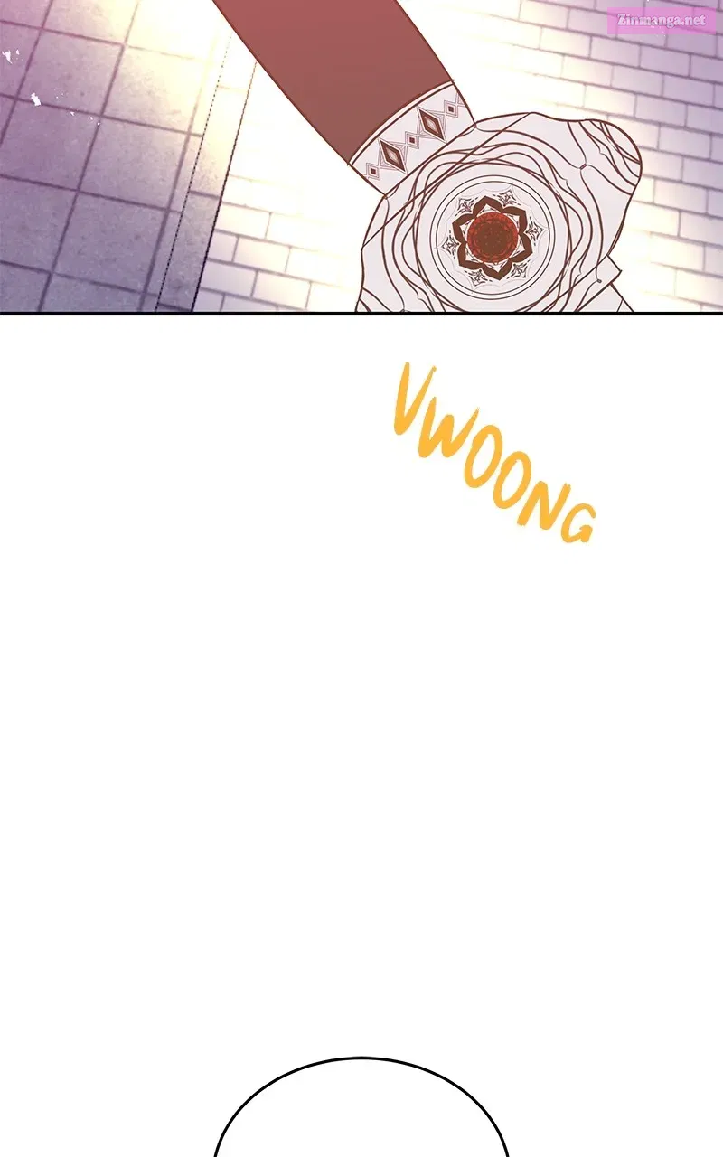 How a GoddessWins Over Tigers Zinmanga X Chapter 43 Page 92