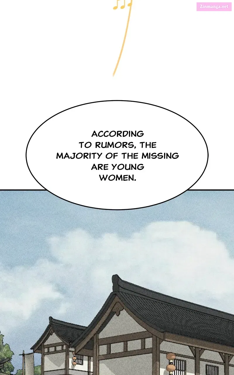 How a GoddessWins Over Tigers Zinmanga X Chapter 42 Page 42