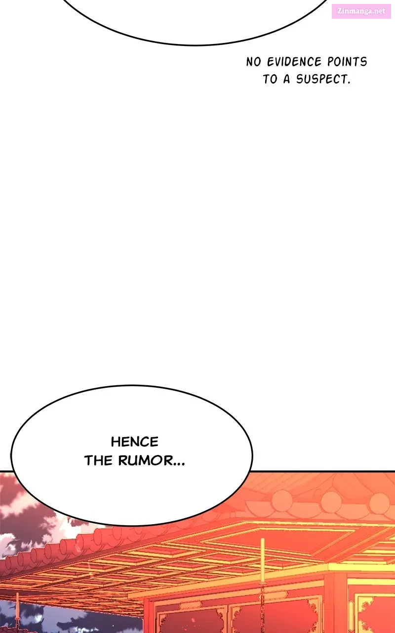 How a GoddessWins Over Tigers Zinmanga X Chapter 42 Page 48